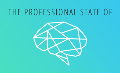 The Professional State of Mind. (A Letter to Aspiring Pro's)