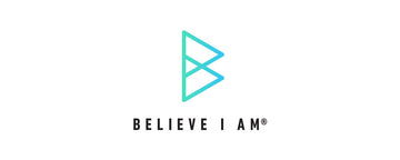 Believe I Am