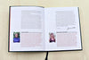 Compete Training Journal