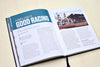 Compete Training Journal