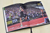 Compete Training Journal